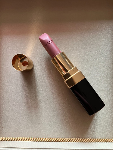 Chanel rouge coco - chanel,