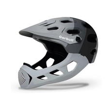 Fahrradhelm Radhelm für