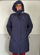 Felix Bühler Funktionsjacke Gr. M