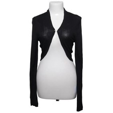 Hallhuber Basic, Bolero