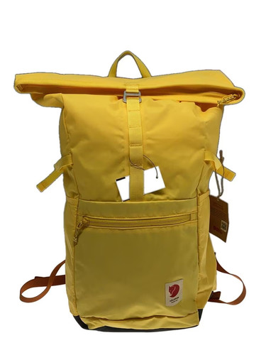 Fjall raven backpack nylon - fjall, backpack,