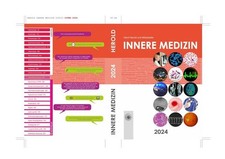 Innere Medizin 2024 Herold