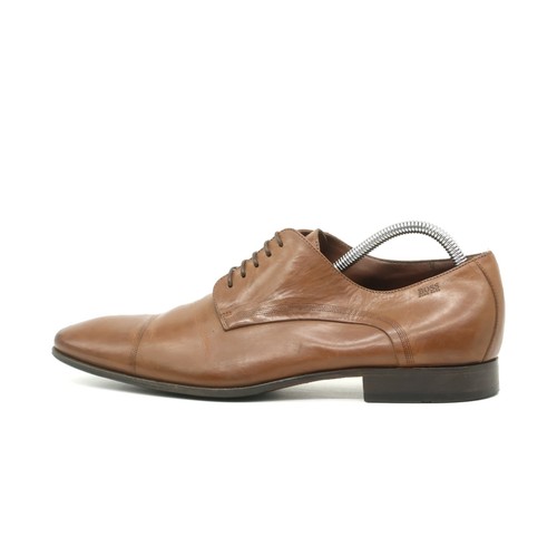 Hugo boss herren - hugo, oxford