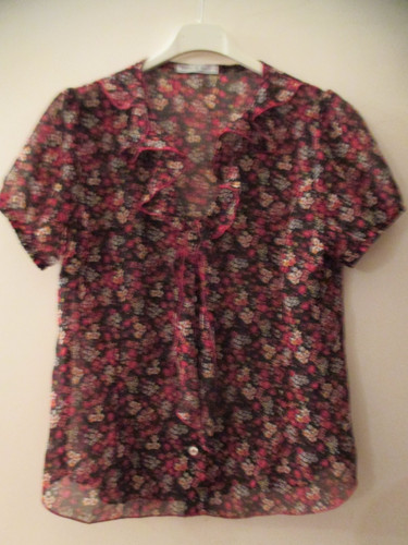 Made italy damen - made,