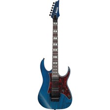 Ibanez prestige rg653dx tdf - prestige, rg653dx-tdf
