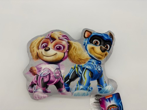 Nickelodeon paw patrol mighty - nickelodeon,