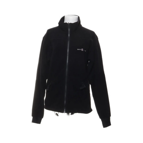 Waveboard fleecejacke damen - waveboard,, fleecejacke,