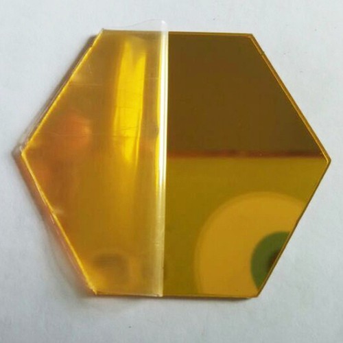 Wandaufkleber für acryl - für,