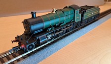 Bachmann 829 43xx 4331 - bachmann, 31-829