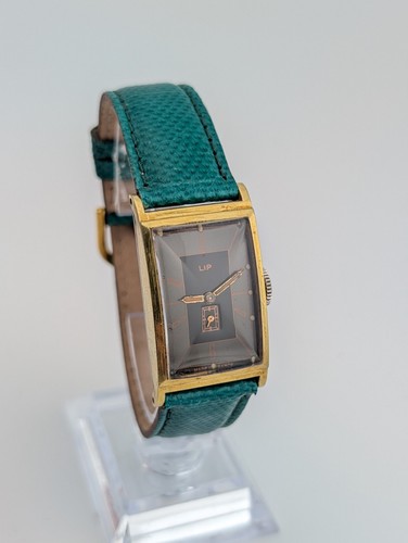 Lip t18 vintage - lip,