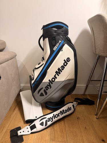 Schöne taylormade sim tour - schÖne,