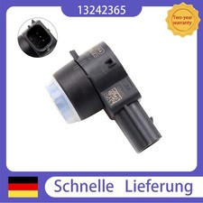 1x PDC Parksensor Einparkhilfe