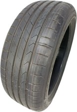 Sommerreifen 215/45 R17 91Y XL