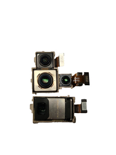 Original huawei p30 pro - original,
