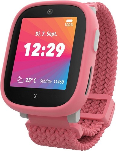 Xplora play nano sim gen - 2.,