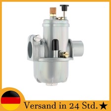 15mm Tuning Vergaser 2 Takt