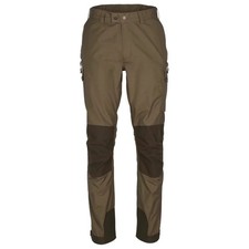 Pinewood Lappland 2.0 Hose