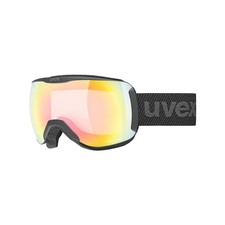 Uvex downhill 2100 V Skibrille