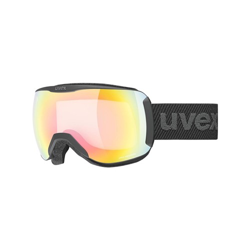 Uvex downhill 2100 skibrille - v,