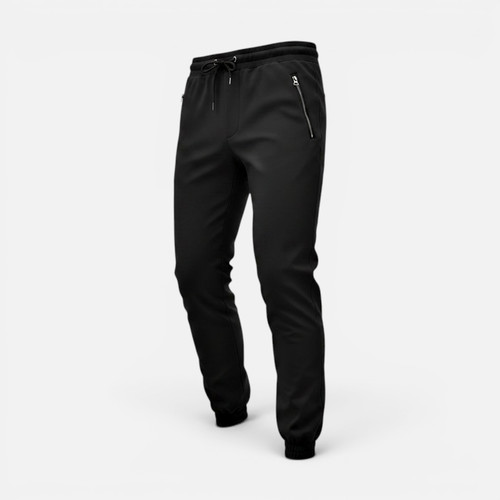 Khujo damen hose - damen, modell