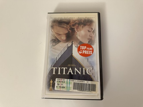 Titanic leonardo dicaprio - titanic,