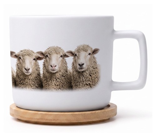 Tasse kaffeebecher - tasse,