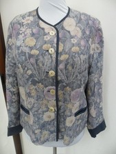 Damen trachtenjacke rehli - damen,