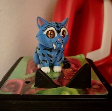 Kreativ Tonie Handmade