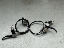 Magura louise bremse - magura,