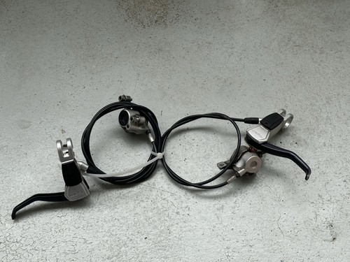 Magura louise bremse - magura,