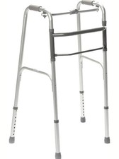 Gehgestell Gecko –Drive