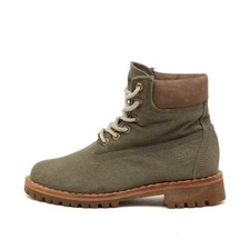 Timberland Damen Premium 6