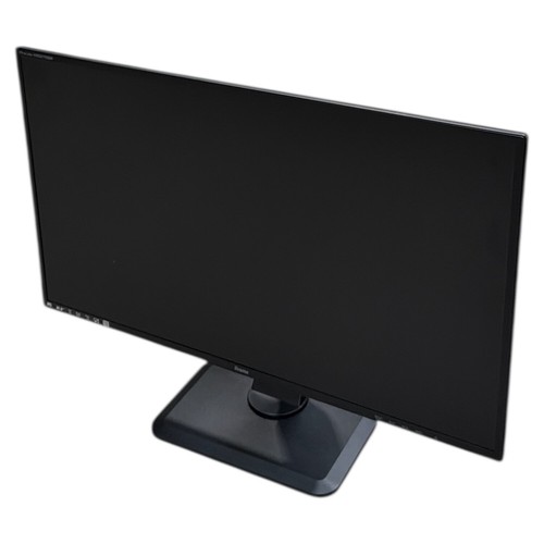 Iiyama prolite xb3270qs - 31,5",