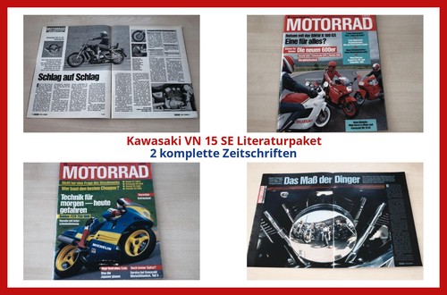 Kawasaki se - kawasaki, vn