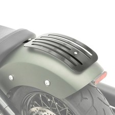 Gepäckträger für Indian Chief Bobber / Dark Horse 21-22 Solo Rack L1 gebraucht