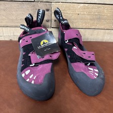 La Sportiva Women’s