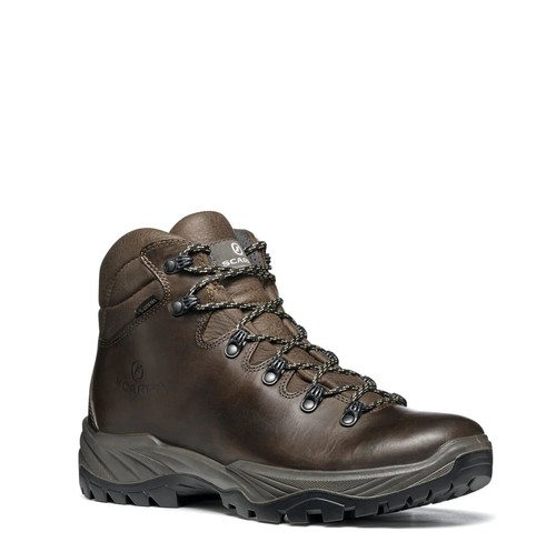 Scarpa terra gtx men - terra,