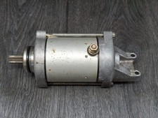 Suzuki GSF 1200 Bandit