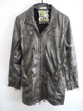 Frieda & Freddies Damen Mantel