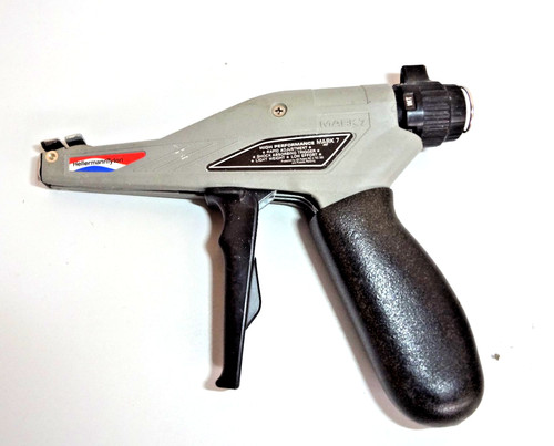 Hellermann tyton - hellermann,