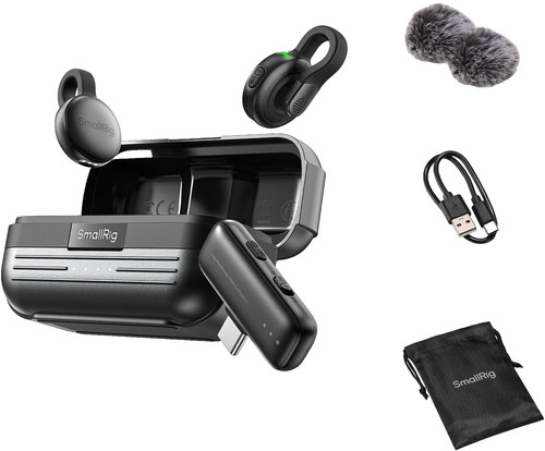 Smallrig s70 drahtloses - s70-c2,