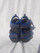 Sandalen, Ecco Light, Gr. 28