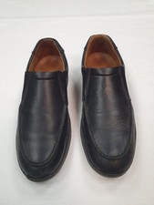 Walbusch Leder Herren