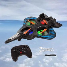 Ferngesteuerter Quadcopter