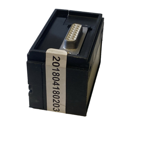 Telemecanique tsx mpt - mpt, –