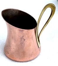 WERKSTÄTTE HAGENAUER WIEN