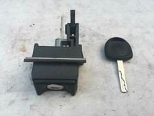 NEU NOS Schloss Kofferraum