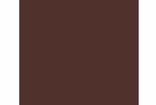 Rasch textil tapete vlies - rasch, opal