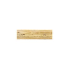 Regalbrett massivholz eiche - regalbrett,