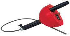Rothenberger flexible - rothenberger,